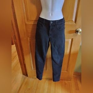 American Eagle Outfitters High Rise Jegging